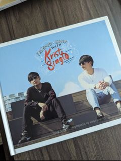 （分類：）位於 。 由 laopisi 提交（商品編號 1292144207，圖片 1）。簡介： 。