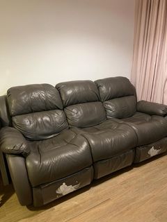 （分類：）位於 。 由 c9internship 提交（商品編號 1292125141，圖片 1）。簡介： 。