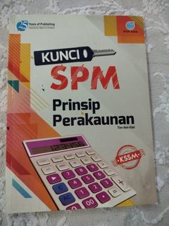 (Category: ) located in . Submitted by syahdinx (Listing ID 1292105679, Image 1). Description: .