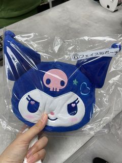 （分類：）位於 。 由 hola19 提交（商品編號 1292140352，圖片 1）。簡介： 。