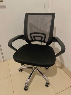 (Kategori: ) berada di . Dikirim oleh Fitriynwar (ID iklan 1292242180, Gambar 1). Deskripsi: .