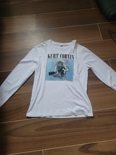 (Category: ) located in . Submitted by emo.thriftss (Listing ID 1292099475, Image 1). Description: .