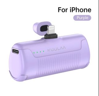 (Category: ) located in . Submitted by akncskcm (Listing ID 1292127680, Image 1). Description: .