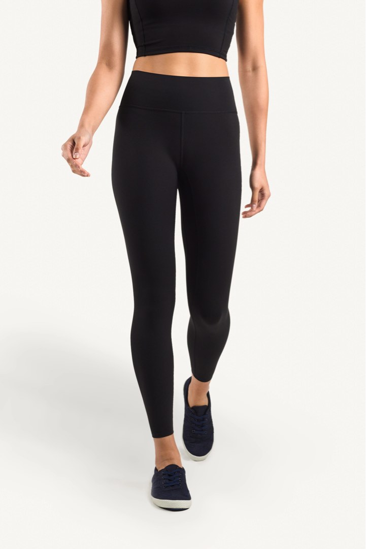 KYDRA KYRO LEGGINGS, Women's Fashion, Activewear on Carousell