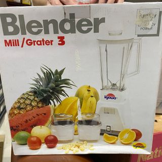 (Category: ) located in . Submitted by brandeditems4less (Listing ID 1292200795, Image 1). Description: .