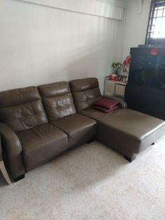 (Category: ) located in . Submitted by victor1972 (Listing ID 1292090189, Image 1). Description: .