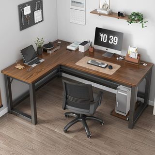 (Category: ) located in . Submitted by mementostore (Listing ID 1292221034, Image 1). Description: .