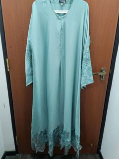 (Category: ) located in . Submitted by ibtysaaam (Listing ID 1292170788, Image 1). Description: .
