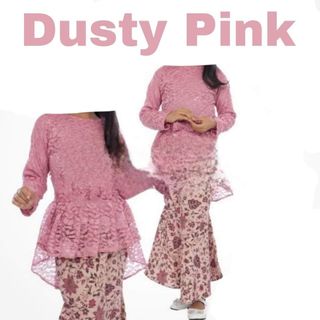 (Category: ) located in . Submitted by nacinta_shoppe (Listing ID 1292183701, Image 1). Description: .