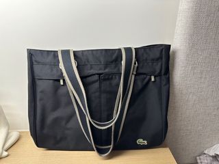 （分類：）位於 。 由 julianalammmm 提交（商品編號 1292236122，圖片 1）。簡介： 。