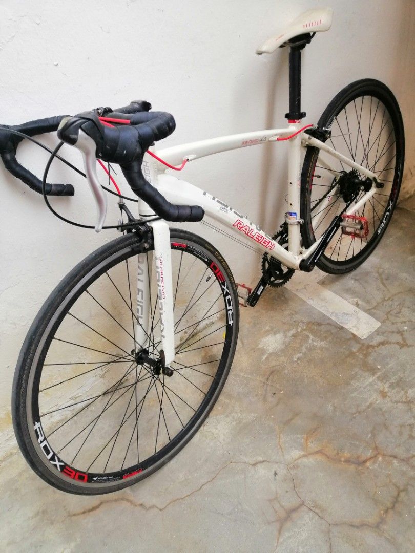 X small womens road bike discount