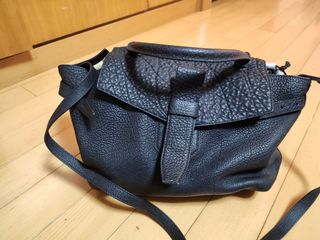 （分類：）位於 。 由 shopq1 提交（商品編號 1292201633，圖片 1）。簡介： 。