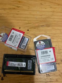 （分類：）位於 。 由 ksing3073 提交（商品編號 1292142113，圖片 1）。簡介： 。