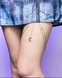 （分類：）位於 。 由 emmzp06 提交（商品編號 1292163350，圖片 1）。簡介： 。