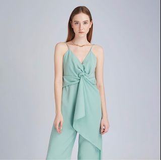 (Kategori: ) berada di . Dikirim oleh shopeaholic (ID iklan 1292255842, Gambar 1). Deskripsi: .