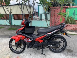(Category: ) located in . Submitted by adibxafifi (Listing ID 1292017252, Image 1). Description: .