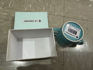 （分類：）位於 。 由 coco28ho630 提交（商品編號 1292132942，圖片 1）。簡介： 。