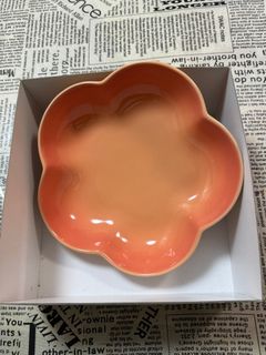 （分類：）位於 。 由 Welcome_bb_wardrobe 提交（商品編號 1292103924，圖片 1）。簡介： 。