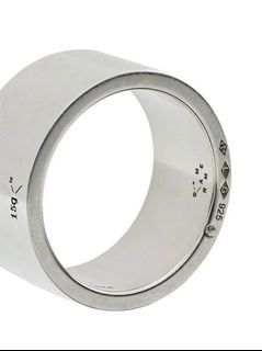 （分類：）位於 。 由 litelite 提交（商品編號 1292186042，圖片 1）。簡介： 。