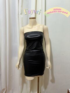 (Category: ) located in . Submitted by clothes.onph (Listing ID 1292171740, Image 1). Description: .