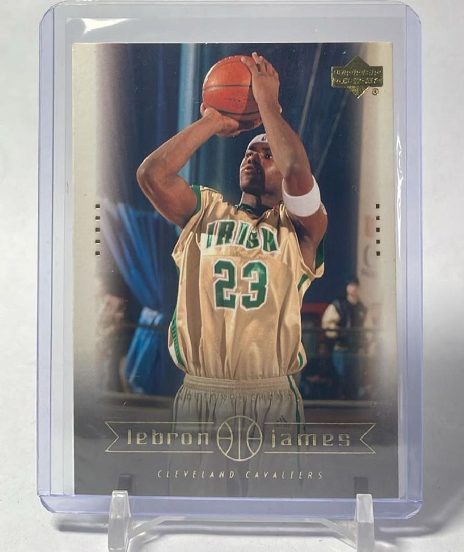 Champs lebron jersey top