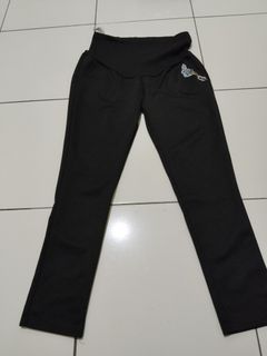 (Kategori: ) berada di . Dikirim oleh marsaws (ID iklan 1292200171, Gambar 1). Deskripsi: .