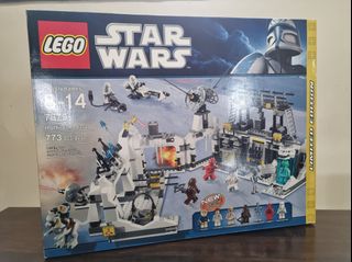 (Category: ) located in . Submitted by halfmoon99 (Listing ID 1292167514, Image 1). Description: .