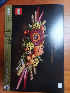 （分類：）位於 。 由 lamcs01 提交（商品編號 1292176222，圖片 1）。簡介： 。