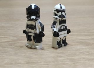 (Category: ) located in . Submitted by galacticbricx (Listing ID 1292219755, Image 1). Description: .