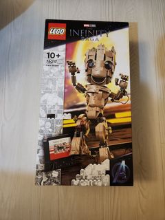 （分類：）位於 。 由 warmturtle.f272ce 提交（商品編號 1292177091，圖片 1）。簡介： 。