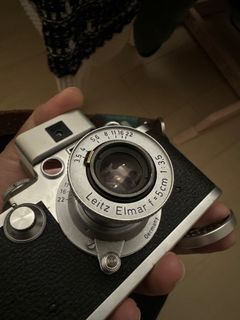 （分類：）位於 。 由 chris5t 提交（商品編號 1290747089，圖片 1）。簡介： 。