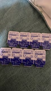 (Category: ) located in . Submitted by store.prelovedaf (Listing ID 1292202991, Image 1). Description: .