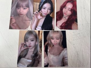 （分類：）位於 。 由 dracube 提交（商品編號 1292177975，圖片 1）。簡介： 。