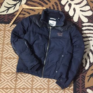 (Kategori: ) berada di . Dikirim oleh snow_secondstuff (ID iklan 1292098399, Gambar 1). Deskripsi: .