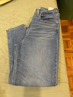 (Category: ) located in . Submitted by ssct311 (Listing ID 1292204548, Image 1). Description: .