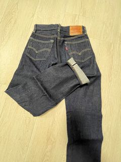 （分類：）位於 。 由 jayjay678 提交（商品編號 1102832492，圖片 1）。簡介： 。