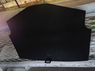 (Category: ) located in . Submitted by acjl91 (Listing ID 1292080788, Image 1). Description: .
