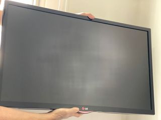 （分類：）位於 。 由 hlkchlkc 提交（商品編號 1292167234，圖片 1）。簡介： 。