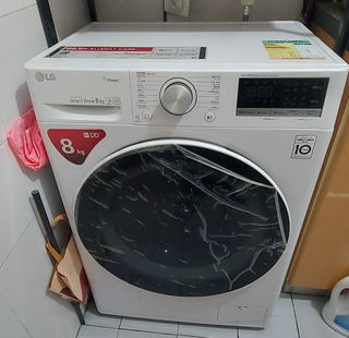 （分類：）位於 。 由 sam_pe8916 提交（商品編號 1292164915，圖片 1）。簡介： 。