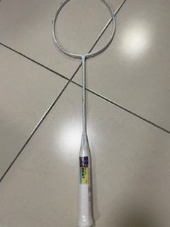 (Category: ) located in . Submitted by xiao_wei92 (Listing ID 1292226414, Image 1). Description: .