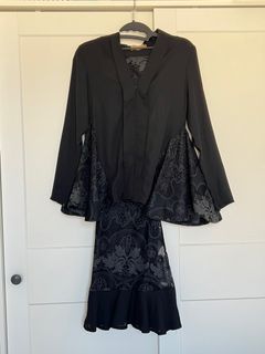 (Category: ) located in . Submitted by snnadira (Listing ID 1292172098, Image 1). Description: .