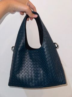 (Kategori: ) berada di . Dikirim oleh aimspreloved (ID iklan 1292199665, Gambar 1). Deskripsi: .