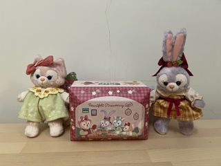 （分類：）位於 。 由 gloglo1201 提交（商品編號 1292201822，圖片 1）。簡介： 。