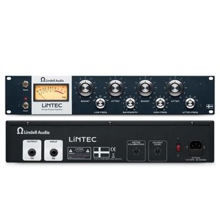 (Category: ) located in . Submitted by audiotonic (Listing ID 1292255157, Image 1). Description: .