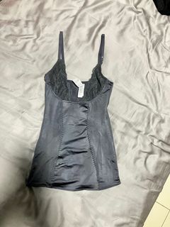 (Category: ) located in . Submitted by ersusann (Listing ID 1292201379, Image 1). Description: .