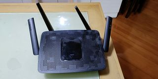 （分類：）位於 。 由 alwinkk 提交（商品編號 1292132761，圖片 1）。簡介： 。