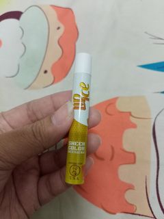 (Kategori: ) berada di . Dikirim oleh jessinly (ID iklan 1292261234, Gambar 1). Deskripsi: .