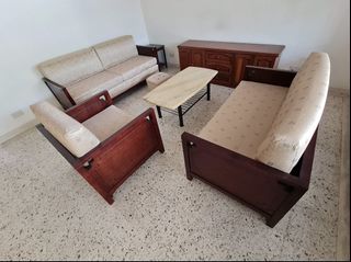 (Category: ) located in . Submitted by mallssg (Listing ID 1292189255, Image 1). Description: .