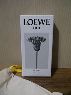 （分類：）位於 。 由 layoona 提交（商品編號 1292225170，圖片 1）。簡介： 。