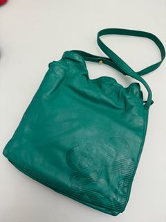 （分類：）位於 。 由 Joyjoyeveryday 提交（商品編號 1292117216，圖片 1）。簡介： 。
